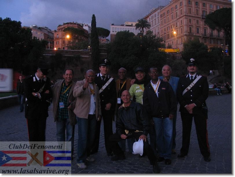 Foto successiva